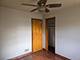 1900 S 23rd, Maywood, IL 60153