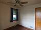 1900 S 23rd, Maywood, IL 60153