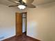 1900 S 23rd, Maywood, IL 60153