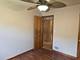1900 S 23rd, Maywood, IL 60153