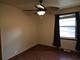 1900 S 23rd, Maywood, IL 60153