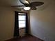 1900 S 23rd, Maywood, IL 60153