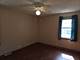 1900 S 23rd, Maywood, IL 60153