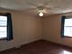 1900 S 23rd, Maywood, IL 60153