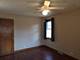 1900 S 23rd, Maywood, IL 60153