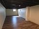 1900 S 23rd, Maywood, IL 60153