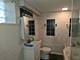 1900 S 23rd, Maywood, IL 60153