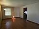 1900 S 23rd, Maywood, IL 60153