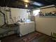 1900 S 23rd, Maywood, IL 60153