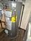 1900 S 23rd, Maywood, IL 60153