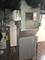 1900 S 23rd, Maywood, IL 60153