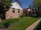 1900 S 23rd, Maywood, IL 60153