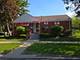 1900 S 23rd, Maywood, IL 60153