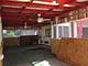 1900 S 23rd, Maywood, IL 60153