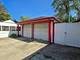 1900 S 23rd, Maywood, IL 60153