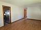 1900 S 23rd, Maywood, IL 60153