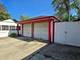 1900 S 23rd, Maywood, IL 60153