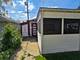 1900 S 23rd, Maywood, IL 60153