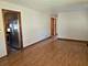 1900 S 23rd, Maywood, IL 60153