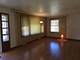 1900 S 23rd, Maywood, IL 60153