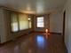 1900 S 23rd, Maywood, IL 60153