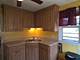 1900 S 23rd, Maywood, IL 60153