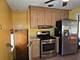 1900 S 23rd, Maywood, IL 60153
