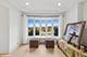 6436 S Lamon, Chicago, IL 60638