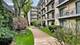 6221 N Niagara Unit 401, Chicago, IL 60631