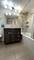 6221 N Niagara Unit 401, Chicago, IL 60631