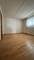 6221 N Niagara Unit 401, Chicago, IL 60631