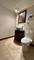 6221 N Niagara Unit 401, Chicago, IL 60631