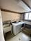 6221 N Niagara Unit 401, Chicago, IL 60631