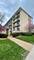 6221 N Niagara Unit 401, Chicago, IL 60631