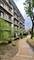 6221 N Niagara Unit 401, Chicago, IL 60631
