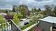 6221 N Niagara Unit 401, Chicago, IL 60631
