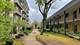 6221 N Niagara Unit 401, Chicago, IL 60631