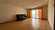 6221 N Niagara Unit 401, Chicago, IL 60631