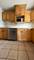 6221 N Niagara Unit 401, Chicago, IL 60631