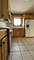 6221 N Niagara Unit 401, Chicago, IL 60631