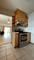 6221 N Niagara Unit 401, Chicago, IL 60631