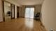 6221 N Niagara Unit 401, Chicago, IL 60631