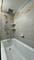 6221 N Niagara Unit 401, Chicago, IL 60631