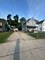 601 Iowa, Aurora, IL 60506