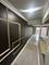 6135 W 94th Unit C6, Oak Lawn, IL 60453