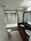 6135 W 94th Unit C6, Oak Lawn, IL 60453