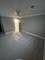 6135 W 94th Unit C6, Oak Lawn, IL 60453