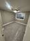 6135 W 94th Unit C6, Oak Lawn, IL 60453