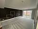 6135 W 94th Unit C6, Oak Lawn, IL 60453