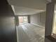 6135 W 94th Unit C6, Oak Lawn, IL 60453